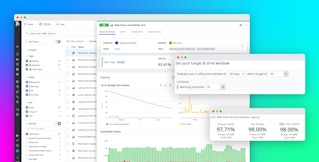 SLOs 101: How to establish and define service level objectives SLOs 101: How to establish and define service level objectives