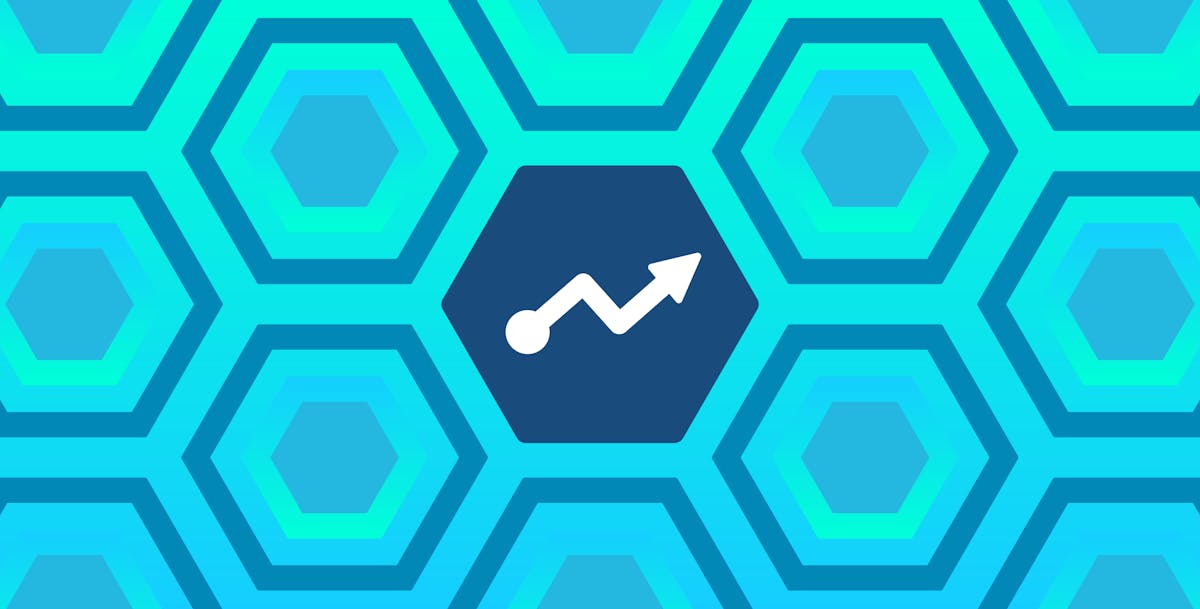 Monitor feature releases with Statsig's offering in the Datadog Marketplace