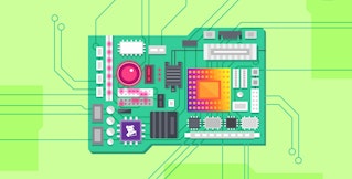 New feature roundup: Visualization and collaboration New feature roundup: Visualization and collaboration