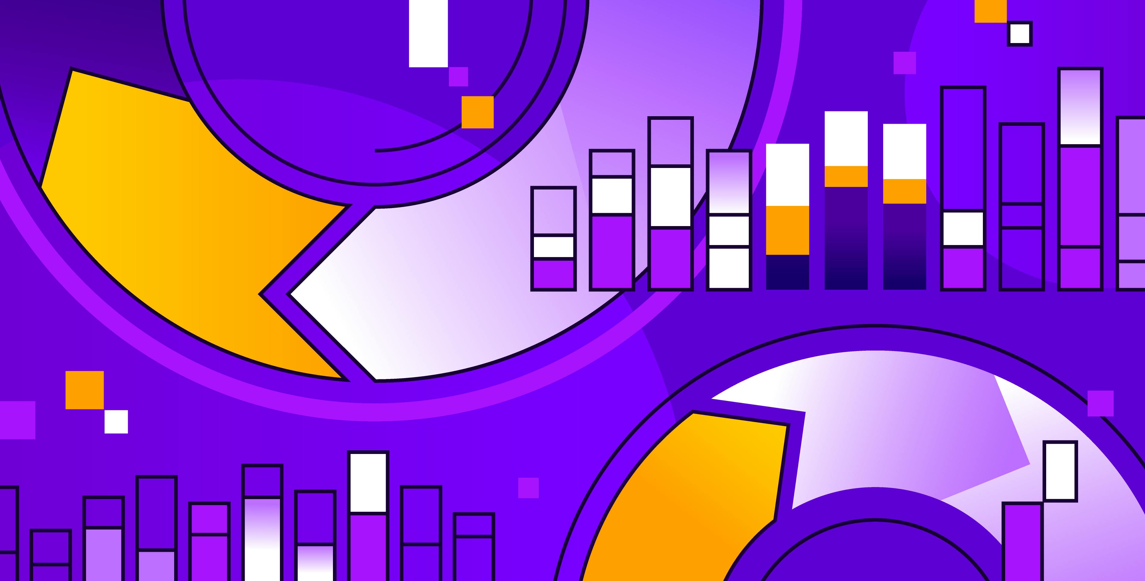 How feedback loops power progressive software delivery