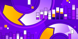 How feedback loops power progressive software delivery How feedback loops power progressive software delivery