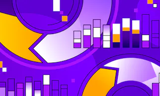 Improve engineering velocity with feedback loops and progressive delivery