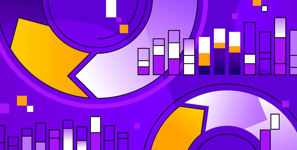 Designing feedback loops for progressive delivery