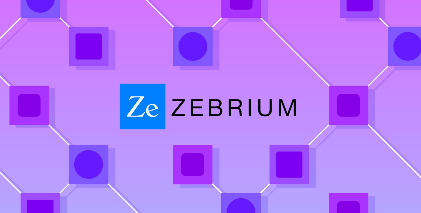 Find the root cause faster with Datadog and Zebrium Find the root cause faster with Datadog and Zebrium
