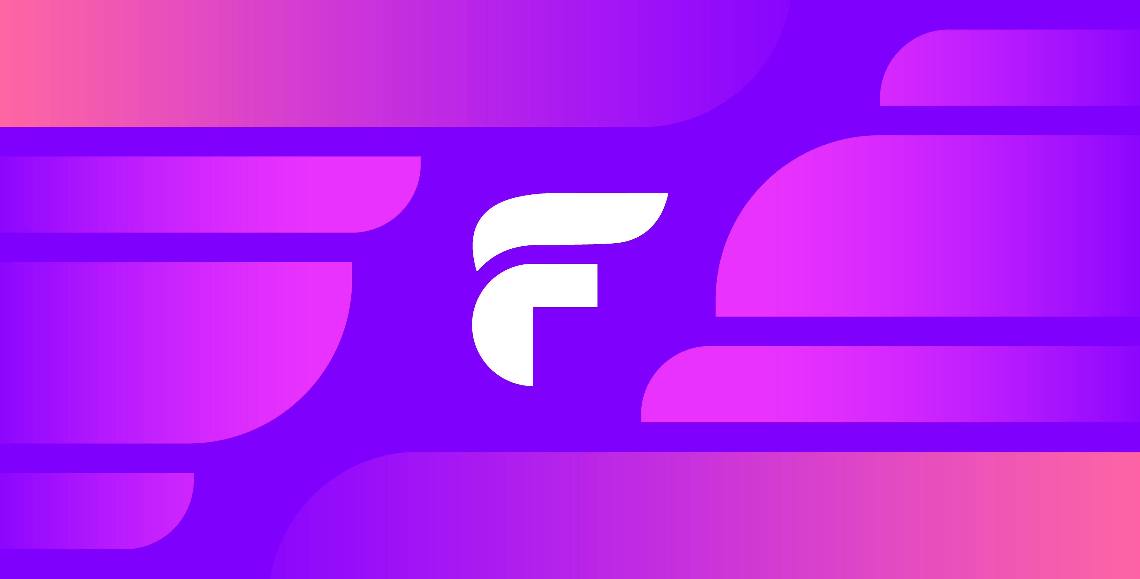 Release features faster and track their impact with Flagsmith's integration and Datadog Marketplace offering