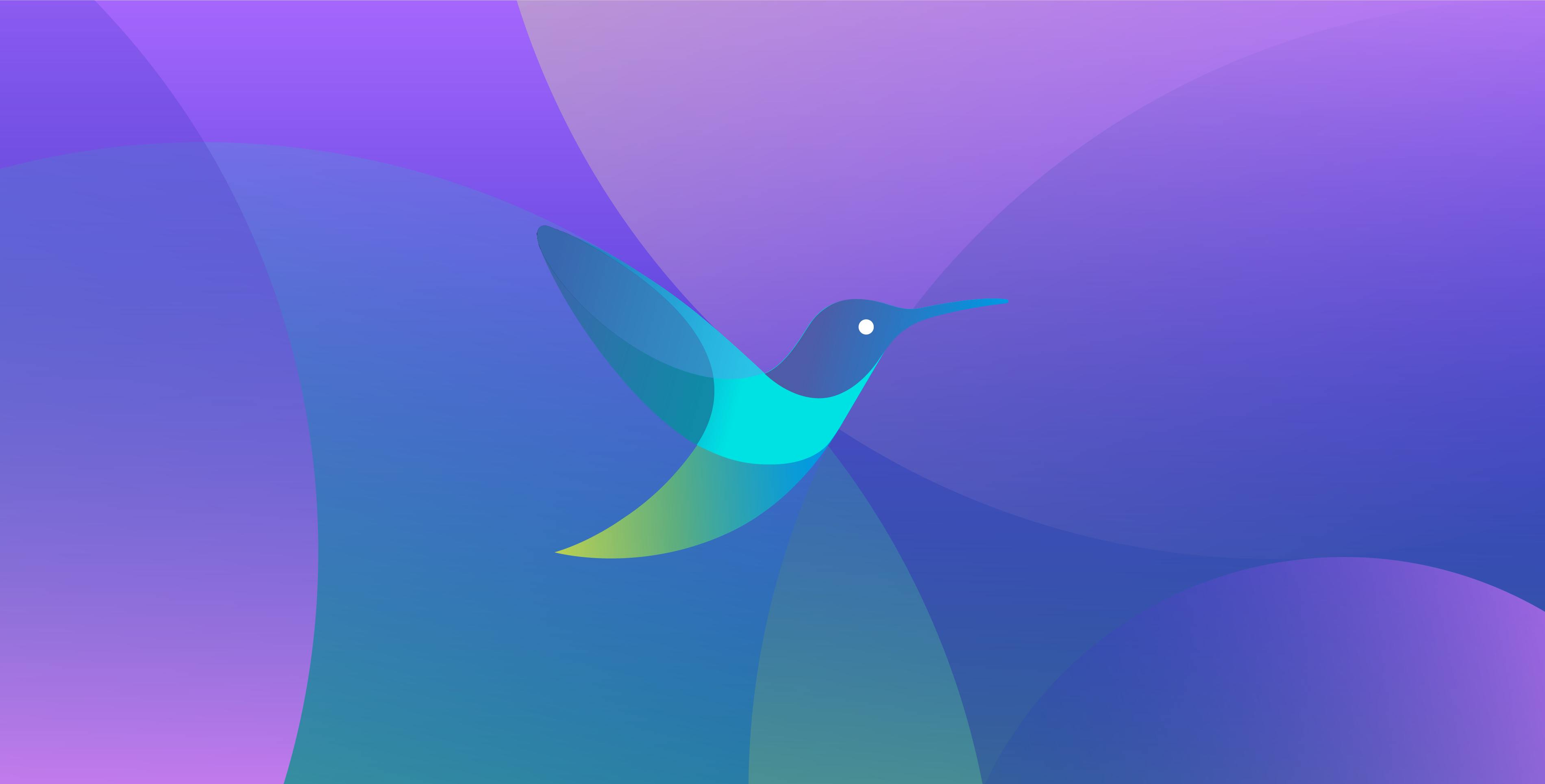 Centralize your logs with Datadog and Fluent Bit