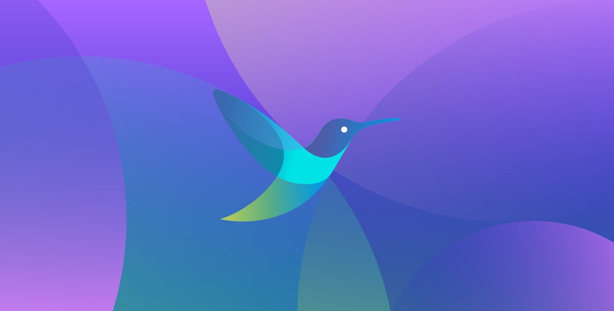 Centralize your logs with Datadog and Fluent Bit