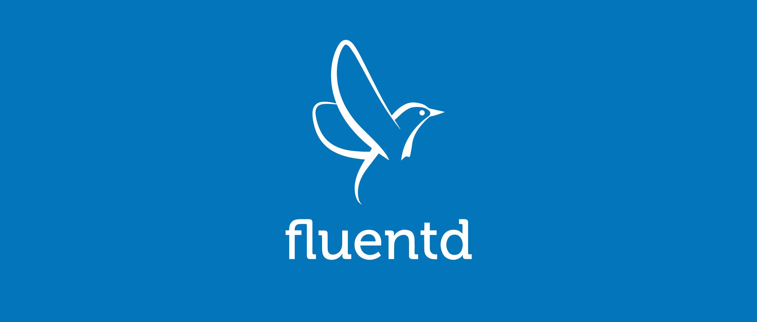 FluentdとDatadogの連携 (補足編)