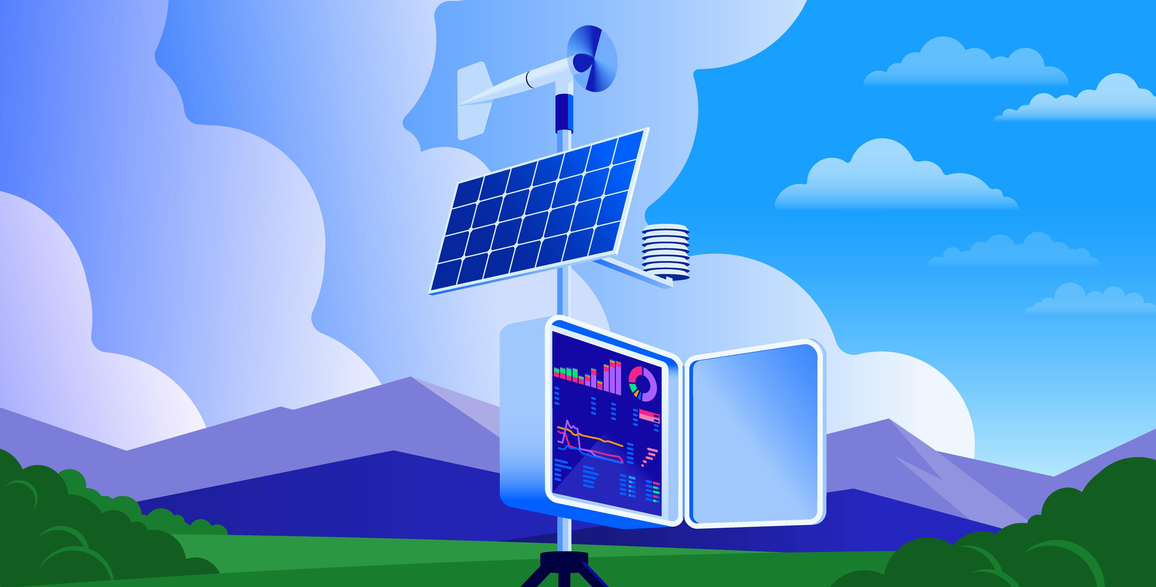 Simplify multi-cloud cost management with FOCUS and Datadog