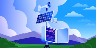 Simplify multi-cloud cost management with FOCUS and Datadog Simplify multi-cloud cost management with FOCUS and Datadog