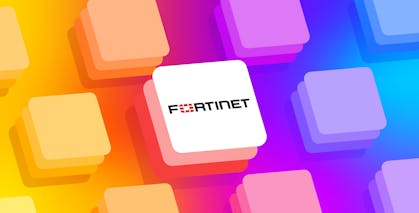 blog/fortinet-sdwan-integration/il-1989_monitor-fortinet-fortimanager-sd-wan-performance-in-datadog_integration_250126_final