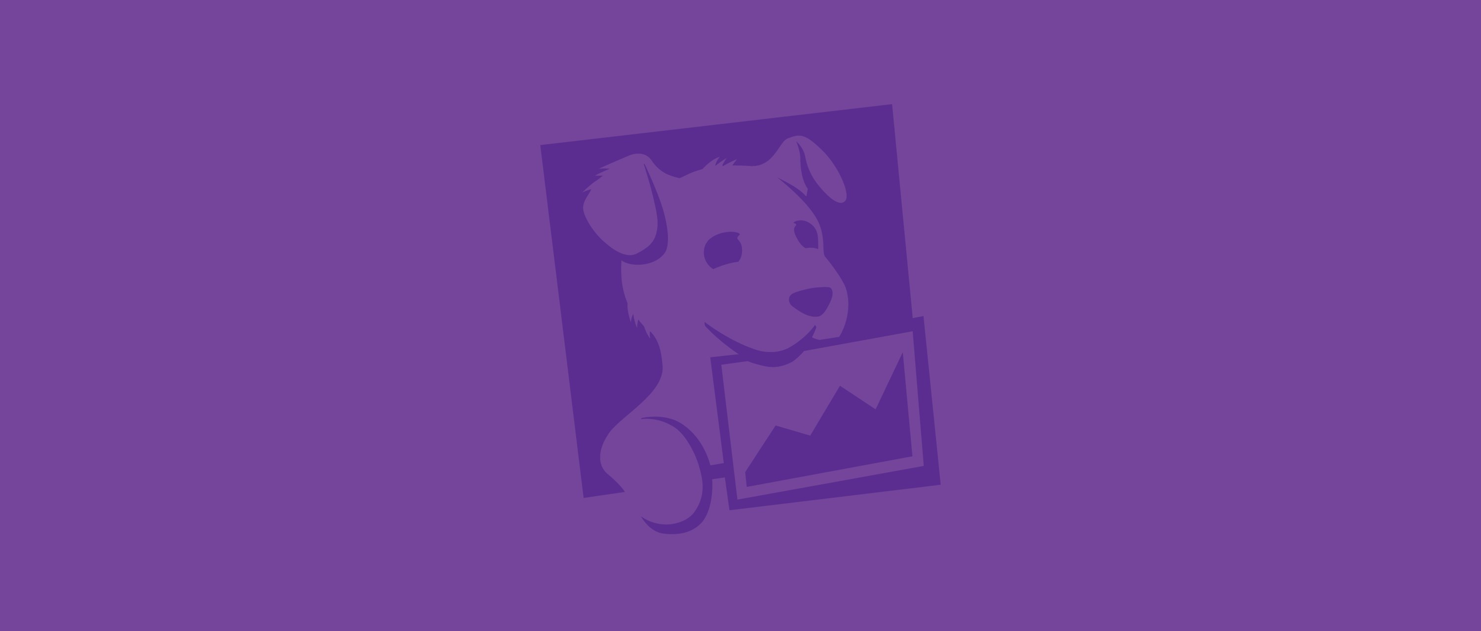 Profile: From Lab Rats (And Bio) to Datadog