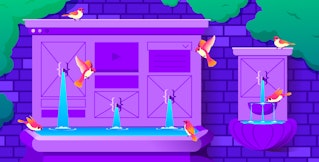 How we use our Digital Experience Monitoring products to reduce friction in frontend testing and debugging How we use our Digital Experience Monitoring products to reduce friction in frontend testing and debugging