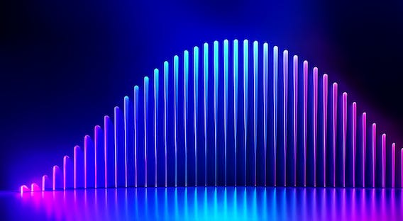 Forrester Wave™: AIOps Platforms, Q2 2025