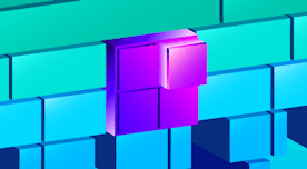 2024 Gartner® Magic Quadrant™ 2024 Gartner® Magic Quadrant™