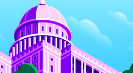 Solution Brief: Public Sector Solution Brief: Public Sector