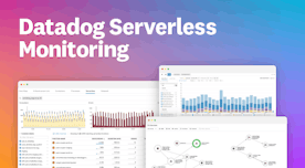 Product Brief: Serverless Monitoring Product Brief: Serverless Monitoring