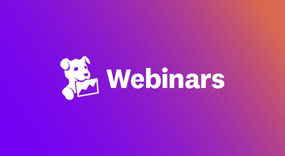 Profile Your Code In Production At Any Scale