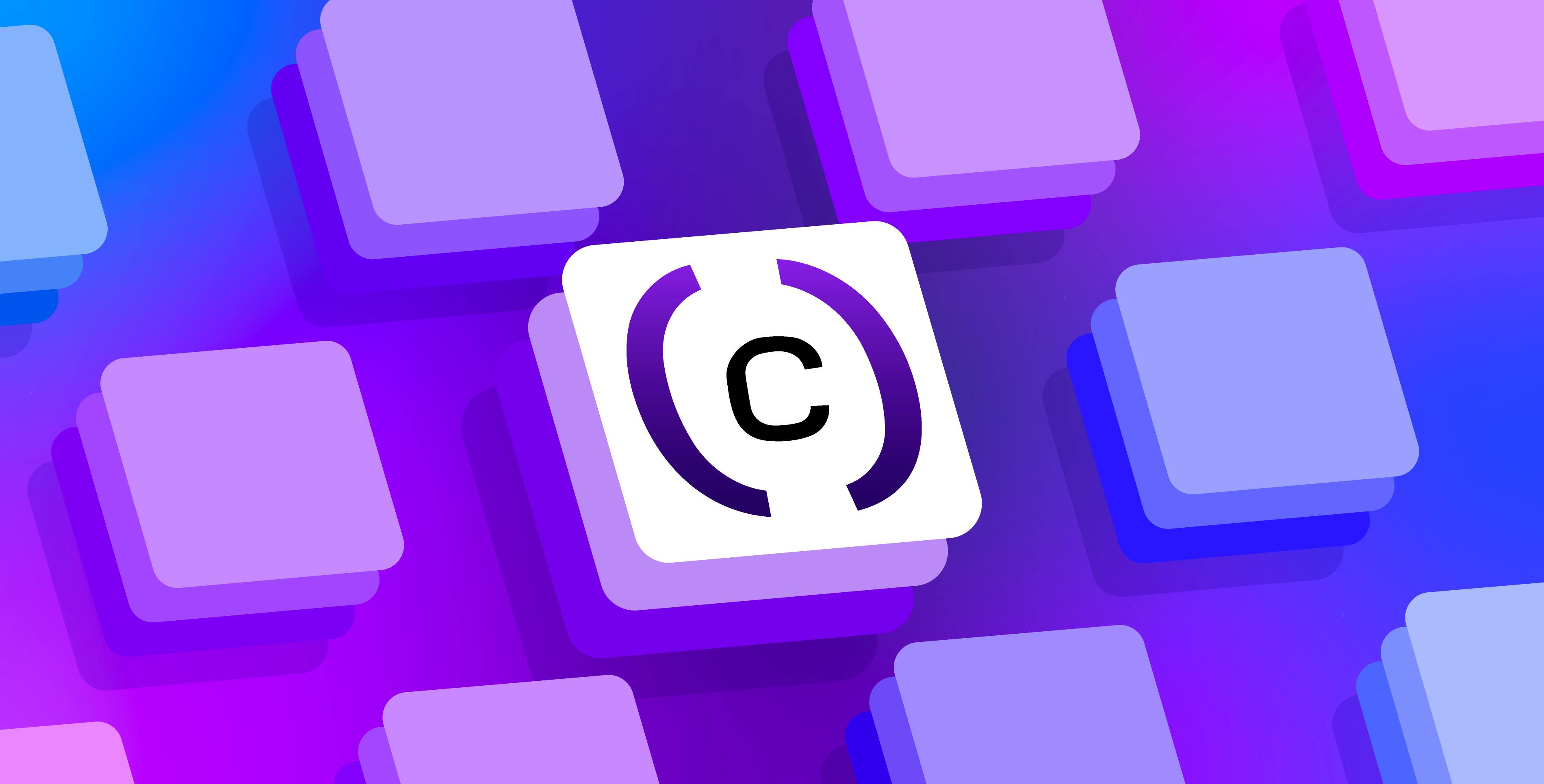 Enhance your GenAI application monitoring with Crest Data’s Datadog Marketplace integrations