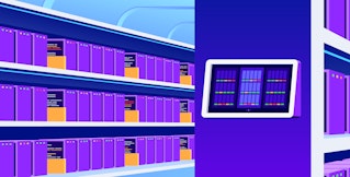I use GitHub Actions for Datadog's Software Catalog, and you should, too I use GitHub Actions for Datadog's Software Catalog, and you should, too