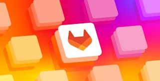 Troubleshoot faster with the GitLab Source Code integration in Datadog Troubleshoot faster with the GitLab Source Code integration in Datadog