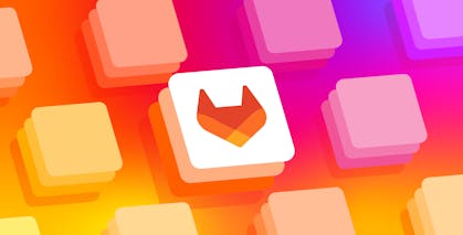 blog/gitlab-source-code-integration/gitlab-source-code-integration-hero