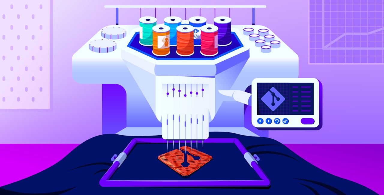 Understanding GitOps: key principles and components for Kubernetes environments