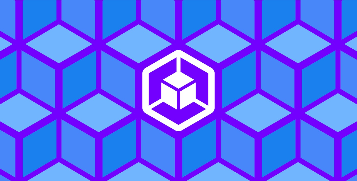 Monitor GKE Autopilot with Datadog Monitor GKE Autopilot with Datadog