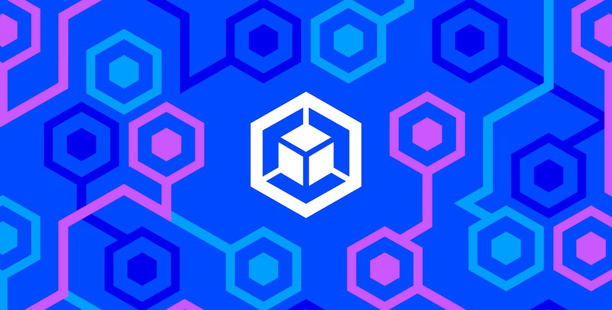 New GKE dashboards and metrics provide deeper visibility into your environment