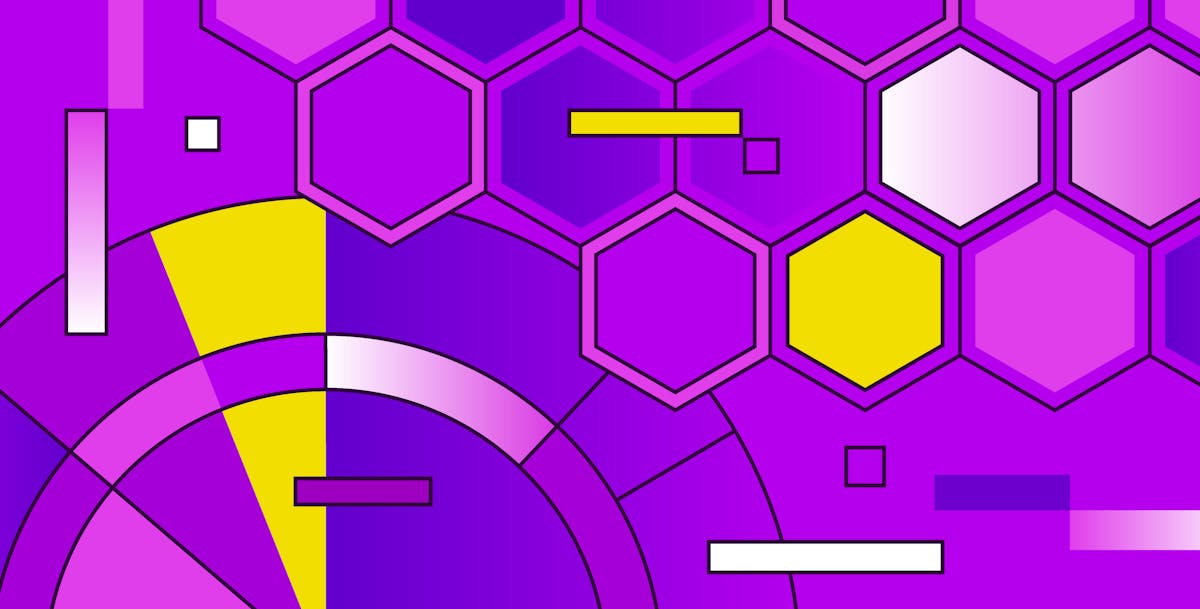 A practical guide to error handling in Go