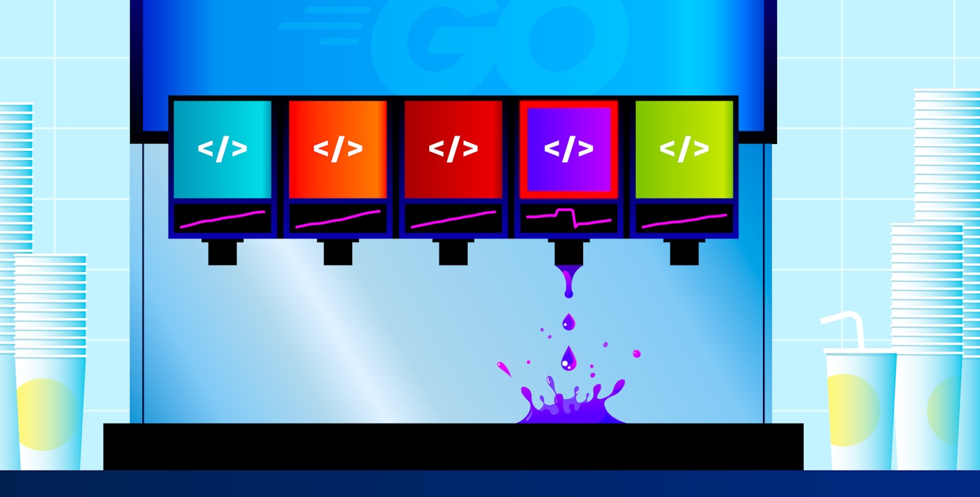 How to spot and fix memory leaks in Go How to spot and fix memory leaks in Go