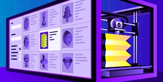 Create Golden Paths for your development teams with Datadog App Builder Create Golden Paths for your development teams with Datadog App Builder