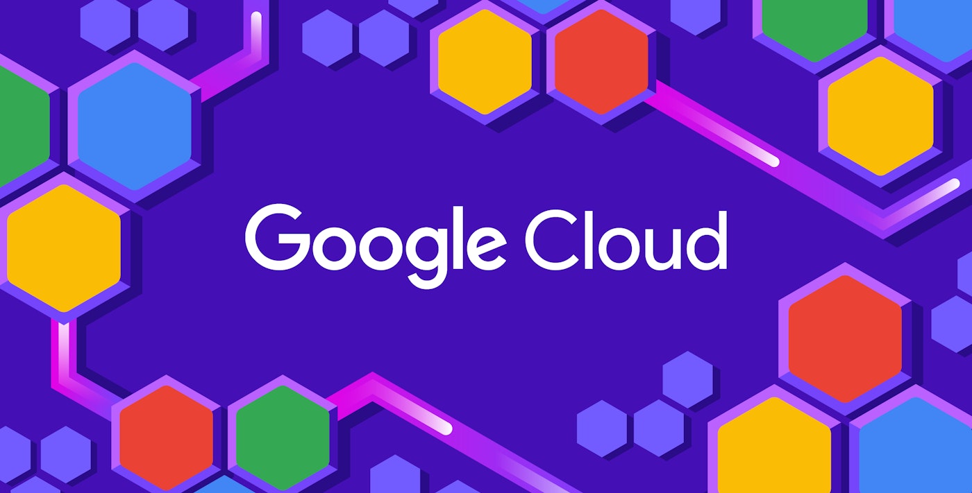 Quickly and securely enable monitoring for your entire Google Cloud environment Quickly and securely enable monitoring for your entire Google Cloud environment