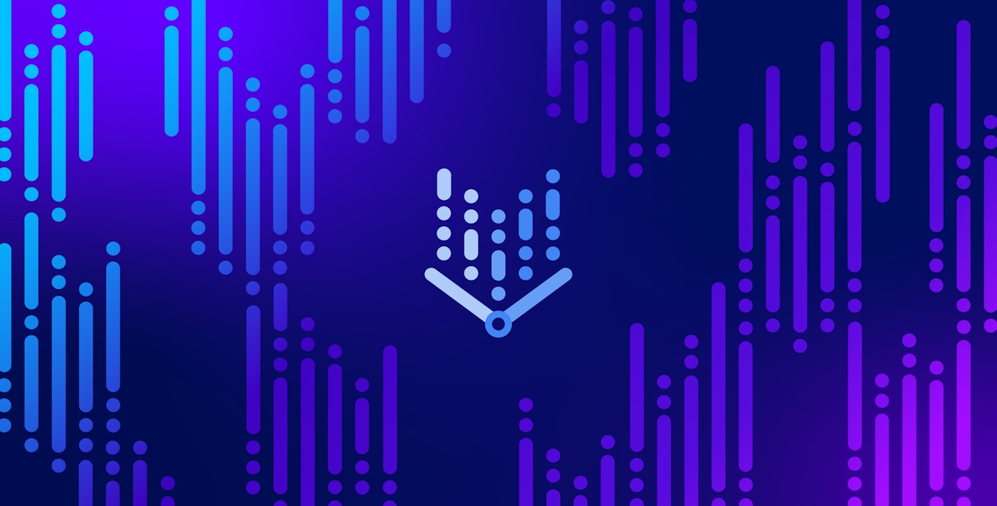 Monitor Google Cloud Vertex AI with Datadog Monitor Google Cloud Vertex AI with Datadog