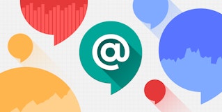 Integrate Datadog with Google Hangouts Chat Integrate Datadog with Google Hangouts Chat