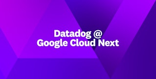 Highlights from Google Cloud Next 2025 Highlights from Google Cloud Next 2025