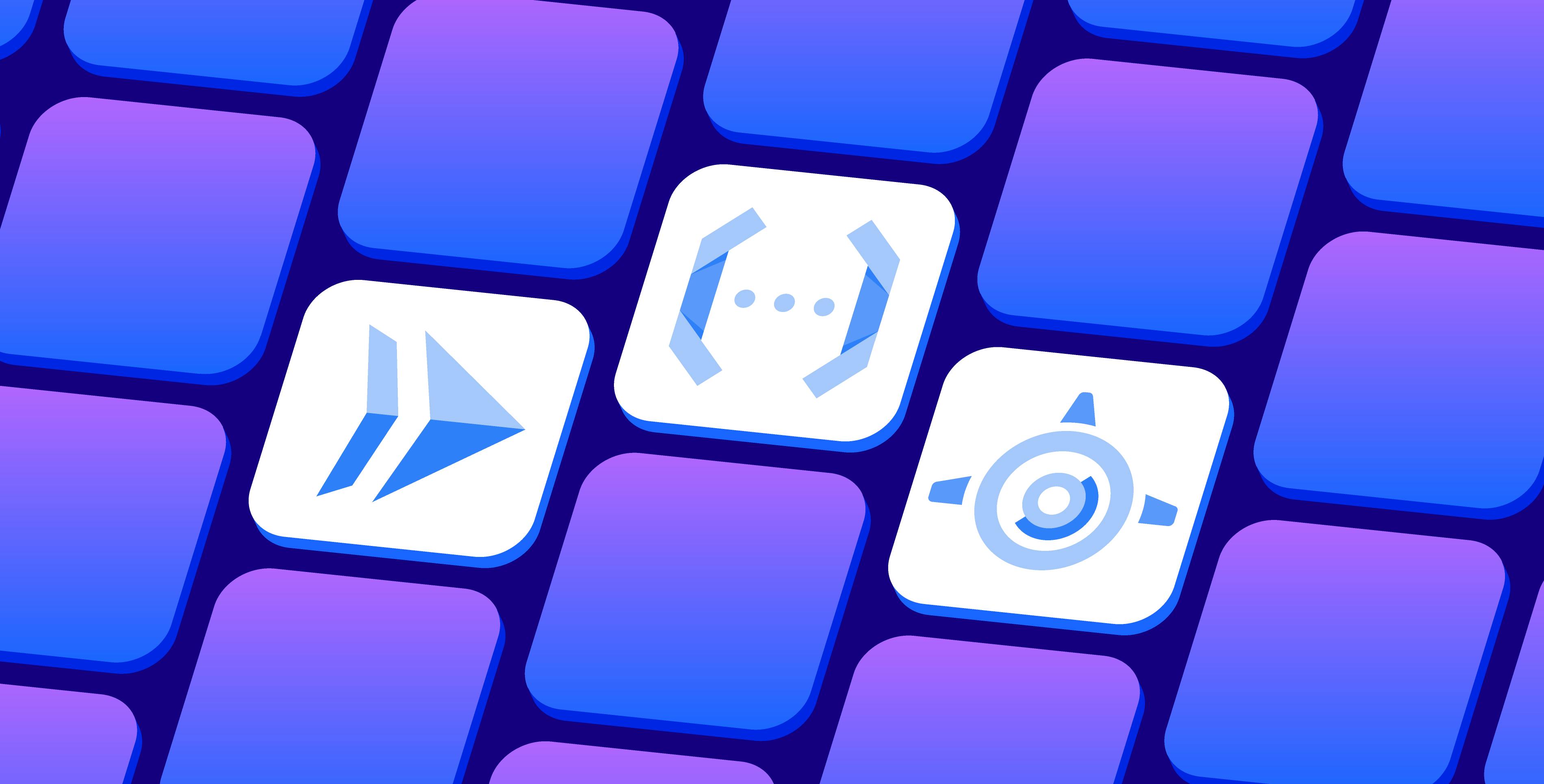 Monitor your Google serverless applications with Datadog