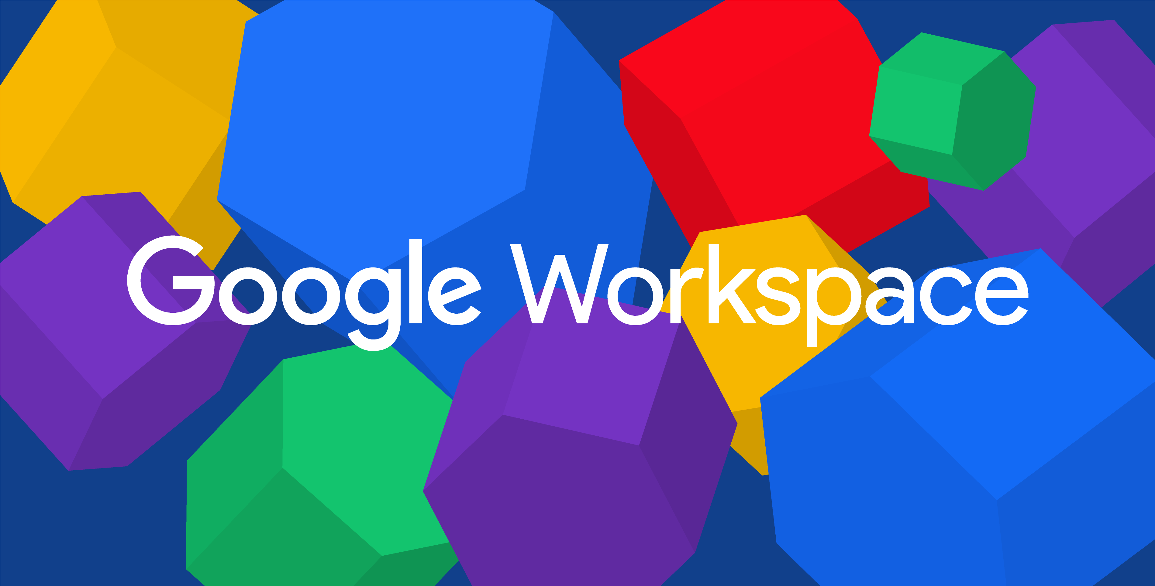 Monitor Google Workspace with Datadog