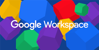 Monitor Google Workspace with Datadog Monitor Google Workspace with Datadog
