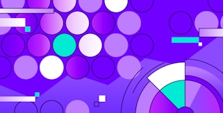 A FinOps engineer’s guide to governing custom metrics A FinOps engineer’s guide to governing custom metrics