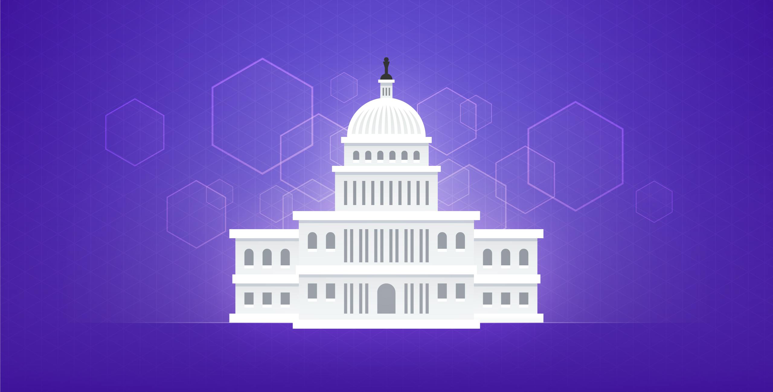 How GovPredict monitors data quality issues with Datadog