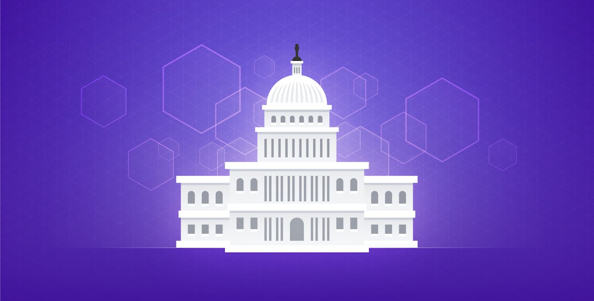 How GovPredict monitors data quality issues with Datadog