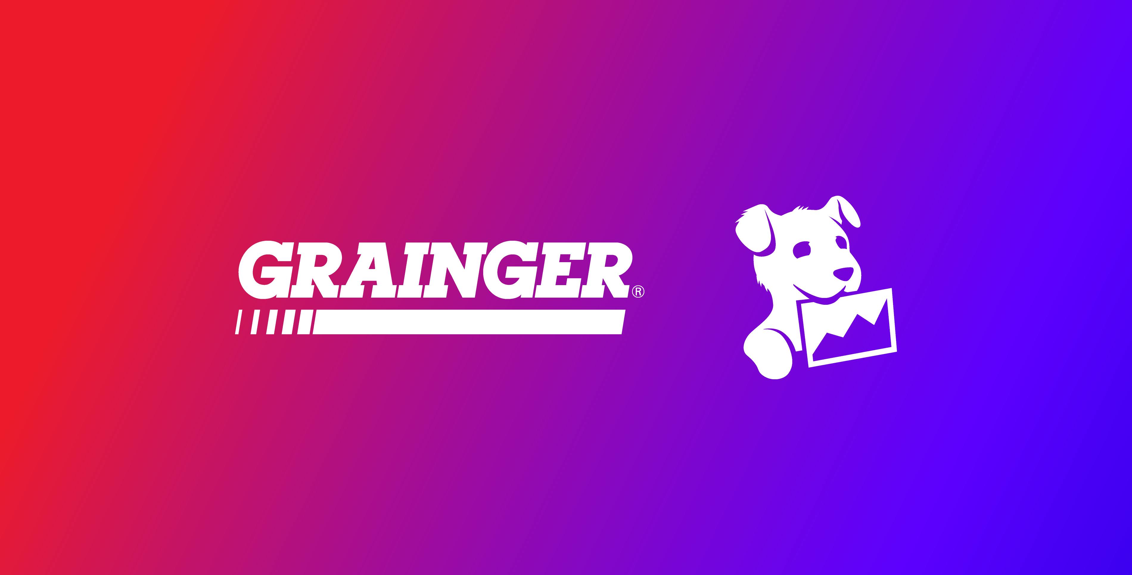 How Grainger optimized RUM costs by removing unwanted bot traffic