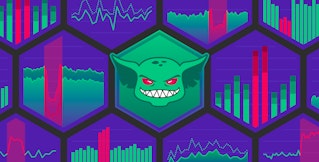 How Gremlin monitors its own Chaos Engineering service with Datadog How Gremlin monitors its own Chaos Engineering service with Datadog
