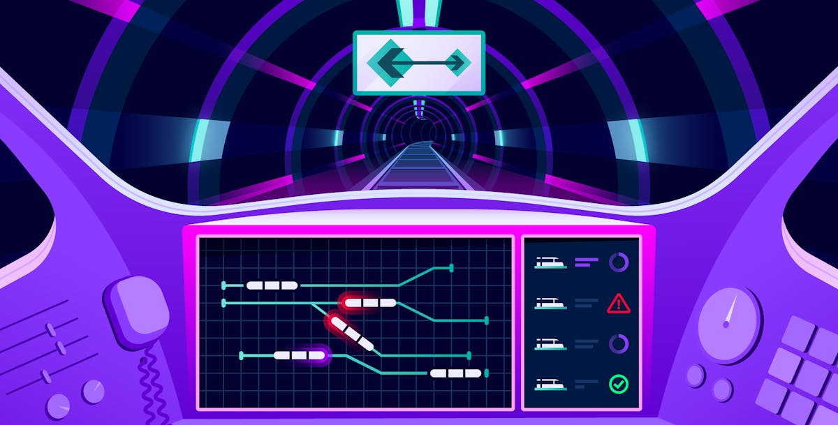 Lessons learned from running a large gRPC mesh at Datadog