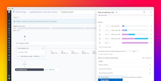 Make use of guardrail metrics and stop babysitting your releases Make use of guardrail metrics and stop babysitting your releases