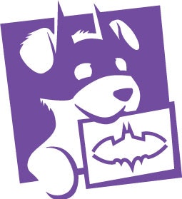 Datadog's Batman Day Datadog's Batman Day