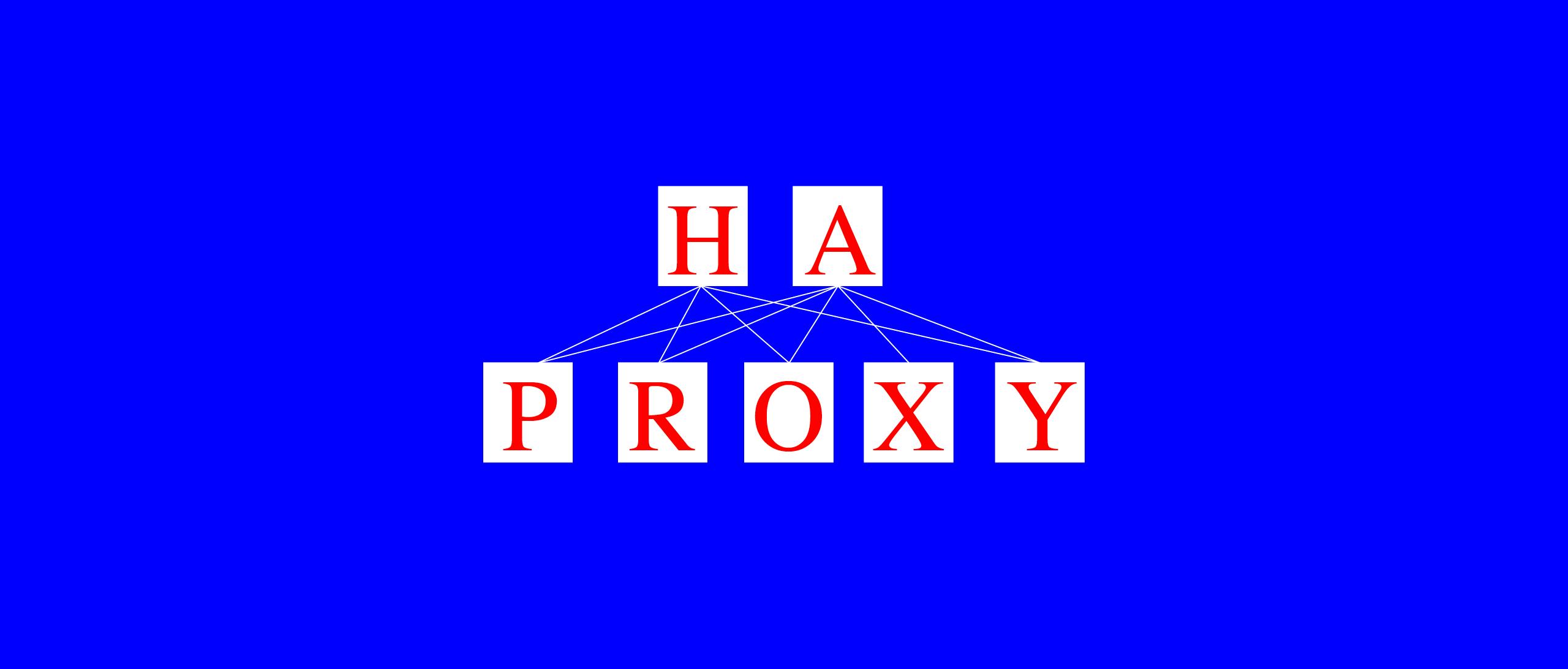 3 reasons why your HAProxy monitoring is broken