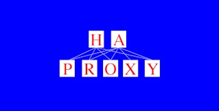 3 reasons why your HAProxy monitoring is broken 3 reasons why your HAProxy monitoring is broken