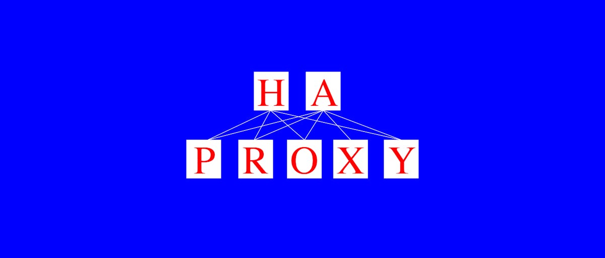 3 reasons why your HAProxy monitoring is broken